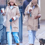 Emilia-Clarke-552195ad775d287c887de