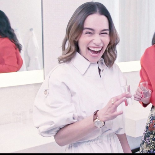 Emilia Clarke (55220)