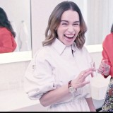 Emilia-Clarke-55220653684141e4b936c