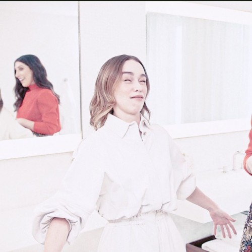 Emilia Clarke (55221)