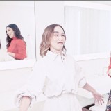 Emilia-Clarke-5522149d8bd195d78d270