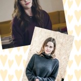 Emilia-Clarke-5522211db8ee6377551fe