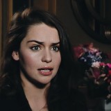 Emilia-Clarke-55223