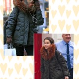 Emilia-Clarke-552232b1620d68558878c
