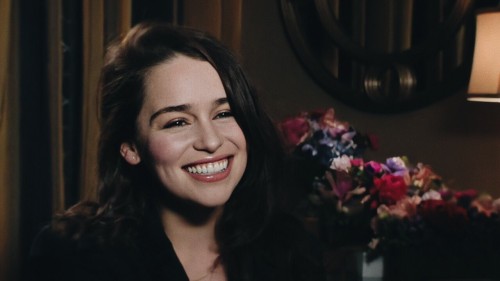 Emilia Clarke (55224)