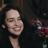 Emilia-Clarke-55224