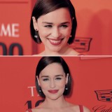 Emilia-Clarke-552247dcf2e933fab89c5