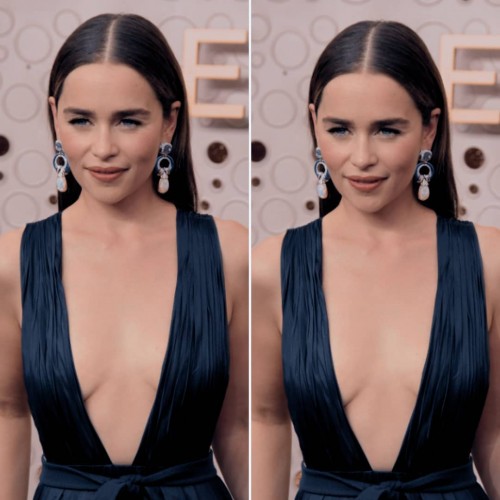 Emilia Clarke (55225)