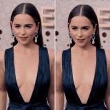 Emilia-Clarke-5522599a2a85204f62f93