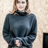 Emilia-Clarke-55226