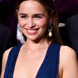 Emilia-Clarke-55227