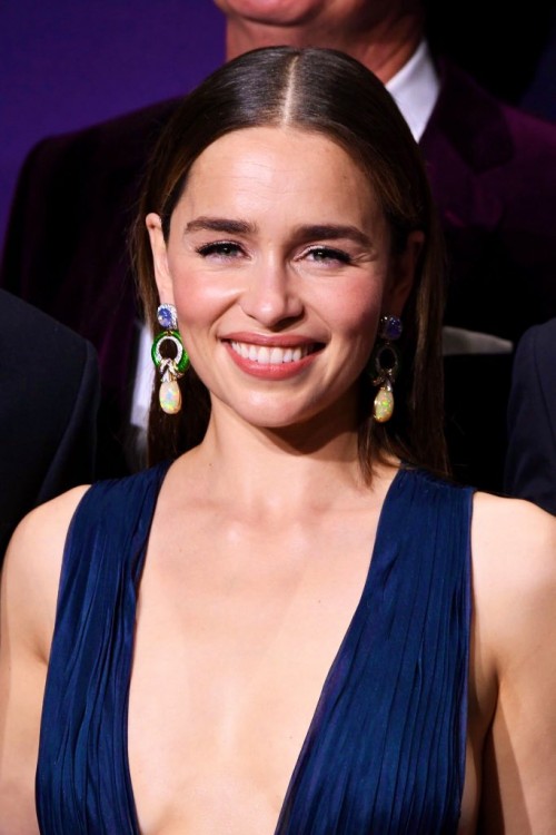 Emilia Clarke (55228)