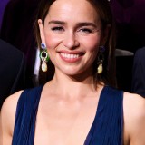 Emilia-Clarke-55228