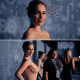 Emilia-Clarke-552293d00dd25457d1c3b