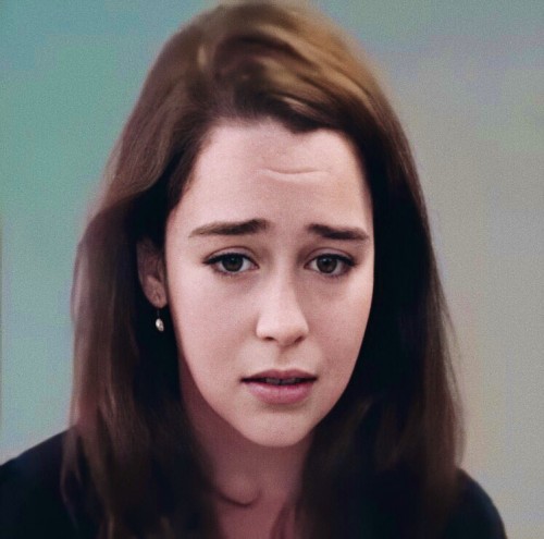 Emilia Clarke (55230)
