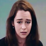 Emilia-Clarke-55230