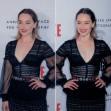 Emilia-Clarke-5523076d2f50080a8e95e