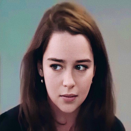 Emilia Clarke (55231)