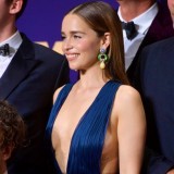 Emilia-Clarke-55232