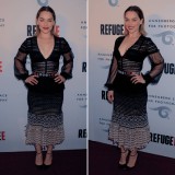 Emilia-Clarke-552320d94d67795e290ae
