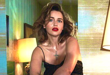 Emilia Clarke (55233)