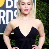 Emilia-Clarke-552338b99f87cafb5328a