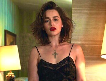 Emilia Clarke (55234)