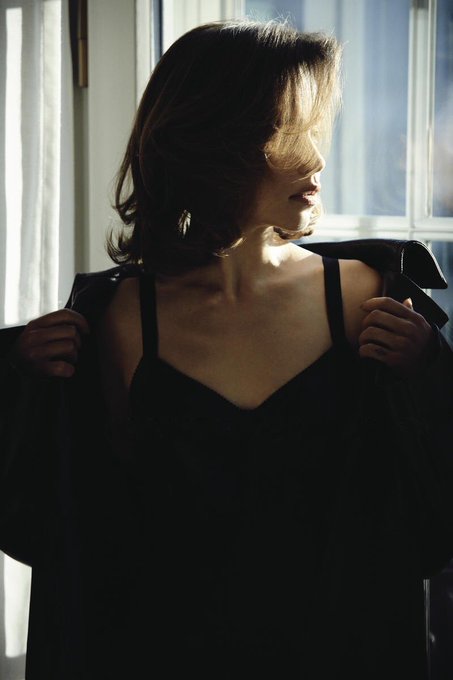 Emilia Clarke (55235)