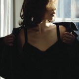 Emilia-Clarke-55235