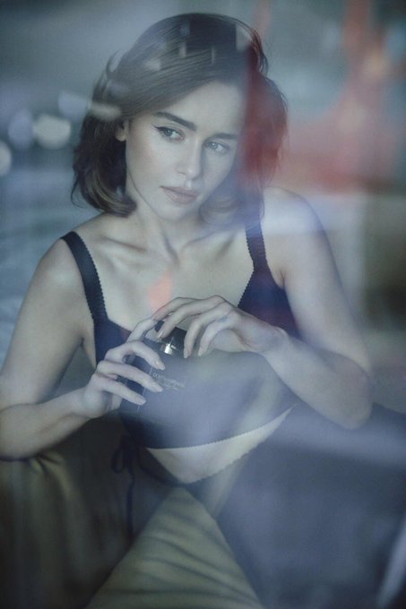 Emilia Clarke (55236)