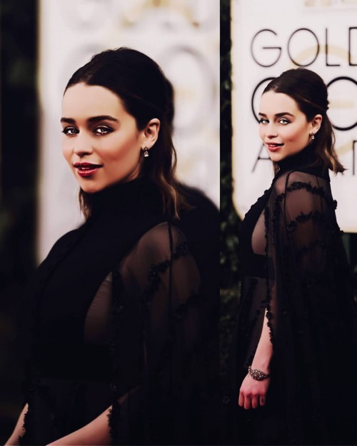Emilia Clarke (55236)