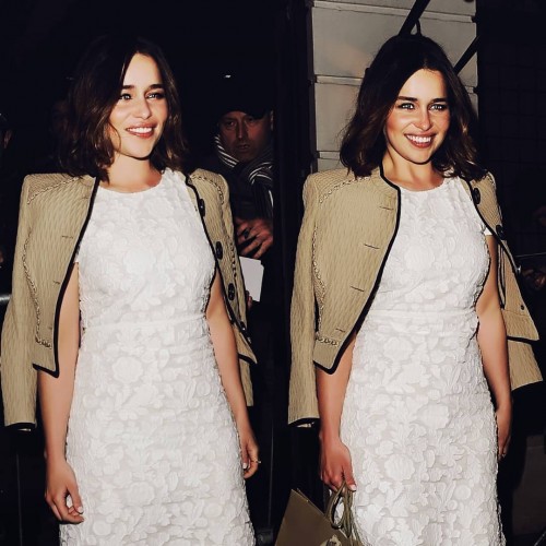 Emilia Clarke (55237)