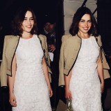 Emilia-Clarke-55237f589331f171df026
