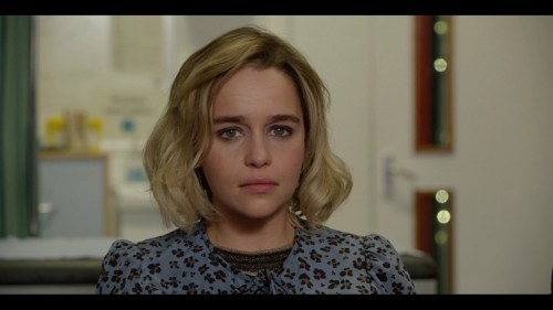 Emilia Clarke (55238)