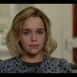 Emilia-Clarke-55238