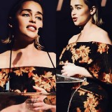 Emilia-Clarke-552385b21a0d239f1d26d