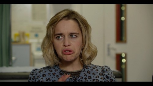 Emilia Clarke (55239)