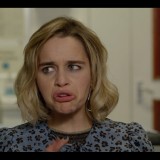 Emilia-Clarke-55239