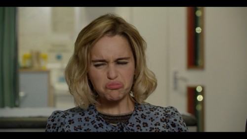 Emilia Clarke (55240)
