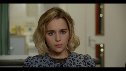 Emilia Clarke (55242)