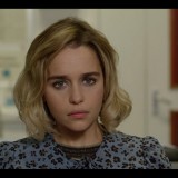 Emilia-Clarke-55242b086df36c624405b