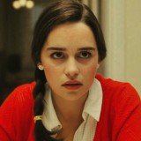Emilia-Clarke-55247