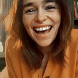 Emilia-Clarke-55248