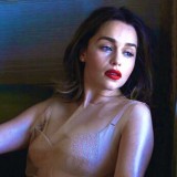 Emilia-Clarke-55249