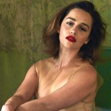 Emilia-Clarke-55250