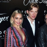 Emilia-Clarke-5525083d0458d132efb11