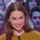 Emilia-Clarke-55251