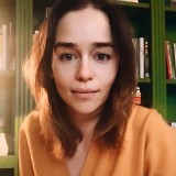 Emilia-Clarke-55252