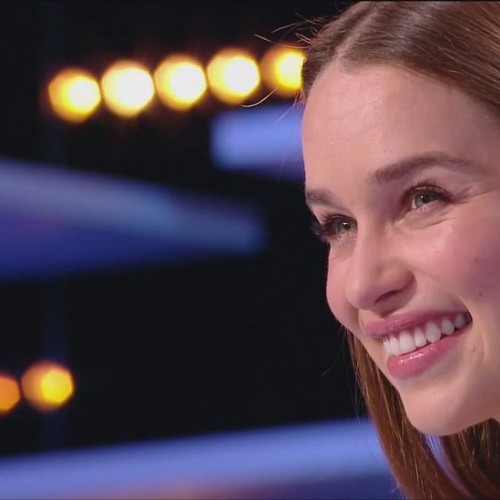 Emilia Clarke (55253)