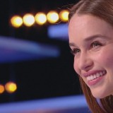 Emilia-Clarke-5525359636332939025d8
